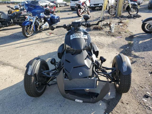 2023 CAN-AM RYKER - 3JB2FEF41PJ002124