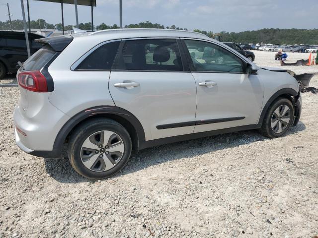Vin: kndcb3lc5k5236714, lot: 58231865, kia niro fe 20193