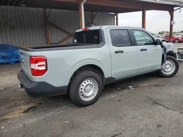 Vin: 3fttw8a33rrb60650, lot: 59031395, ford maverick xl 20243
