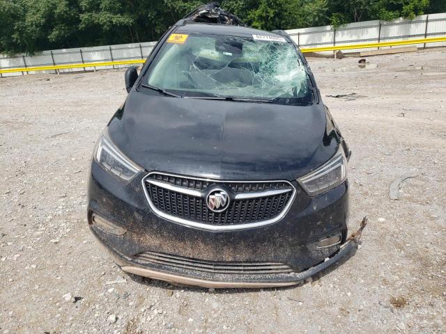 2019 BUICK ENCORE ESS KL4CJGSM8KB812411
