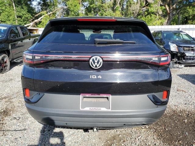 2023 VOLKSWAGEN ID.4 PRO S 1V2WNPE8XPC048891