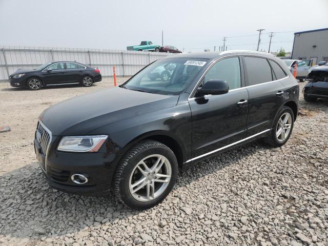 Vin: wa1l2afp2ga112931, lot: 59091245, audi q5 premium plus 2016 img_1