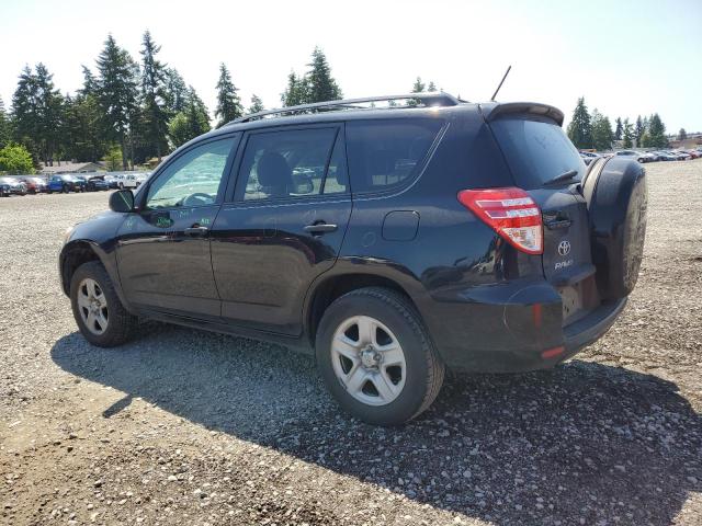 Vin: 2t3bf4dv7bw100549, lot: 58438625, toyota rav4 20112