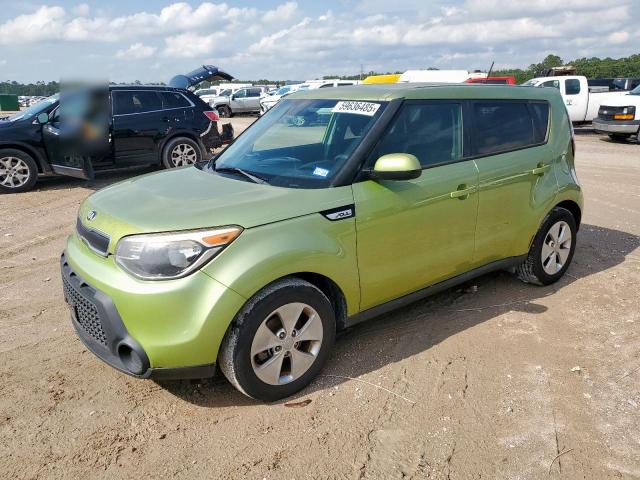 Vin: kndjn2a23g7834900, lot: 59636485, kia soul 2016 img_1