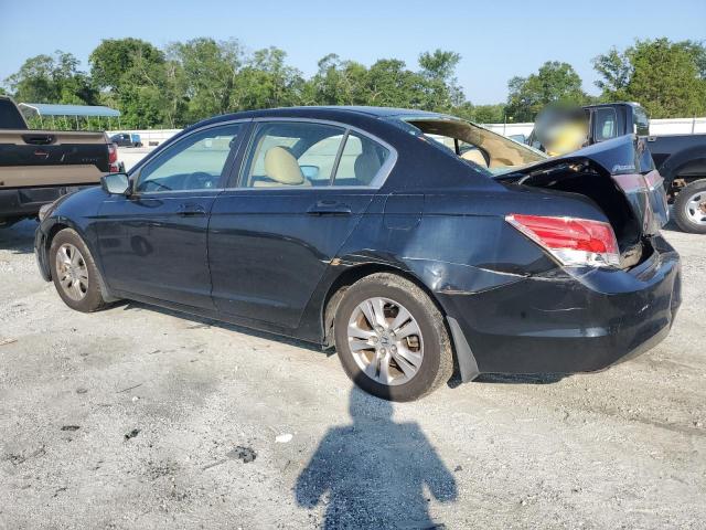 2012 HONDA ACCORD SE - 1HGCP2F61CA038434