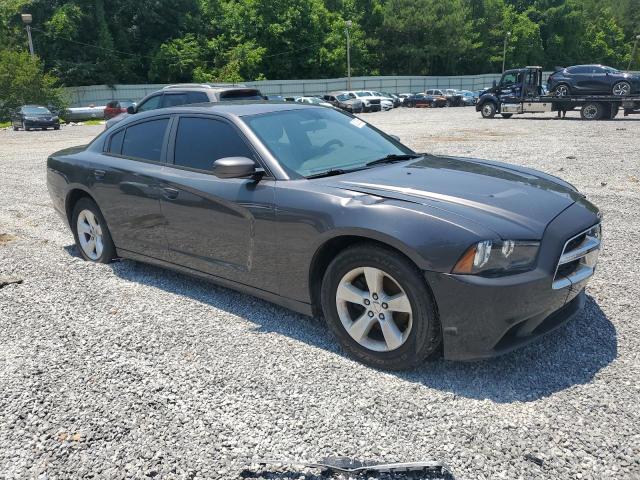 Vin: 2c3cdxbg6eh243162, lot: 60289255, dodge charger se 20144