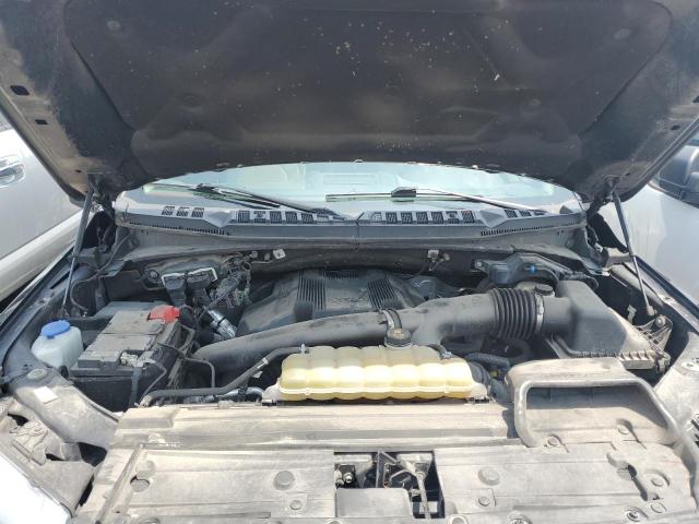 2020 FORD F150 SUPER - 1FTEW1EG5LFC56524