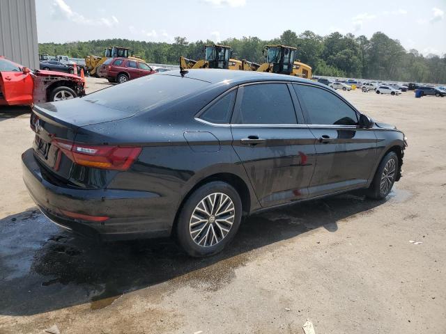 Vin: 3vwc57bu6km243297, lot: 59267335, volkswagen jetta s 20193