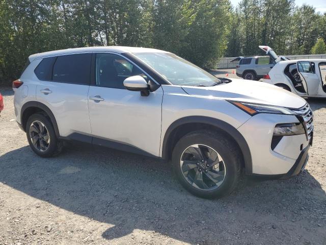 Vin: 5n1bt3ba9sc827306, lot: 61430305, nissan rogue sv 20254
