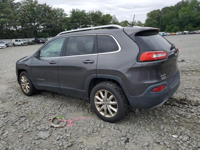 Vin: 1c4pjmdsxgw119356, lot: 62887975, jeep grand cher limited 20162