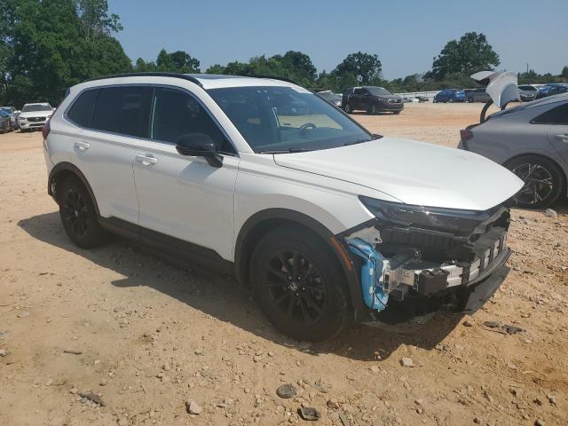 Vin: 7fars5h84re013118, lot: 62060635, honda crv sport-l 20244