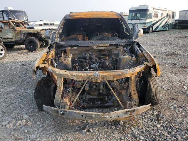 2019 JEEP GRAND CHER 1C4RJFAG7KC648066