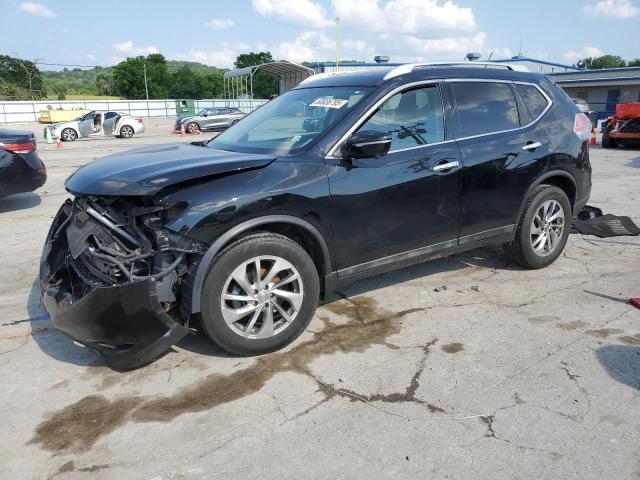 Vin: 5n1at2mv2fc924956, lot: 58936795, nissan rogue s 2015 img_1