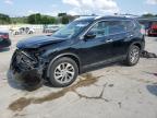 2015 NISSAN ROGUE S - 5N1AT2MV2FC924956