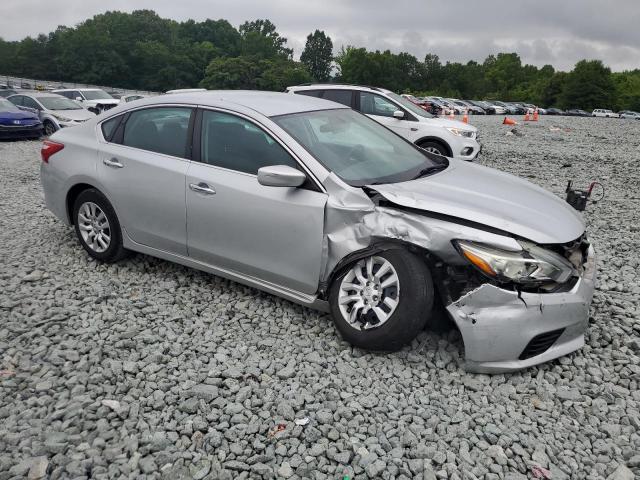 Vin: 1n4al3ap6gn326901, lot: 59692065, nissan altima 2.5 20164