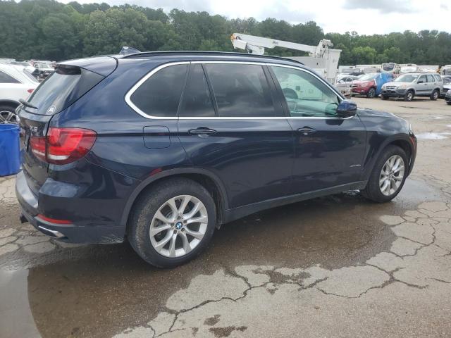Vin: 5uxkt0c57g0s78894, lot: 61240605, bmw x5 xdr40e 20163