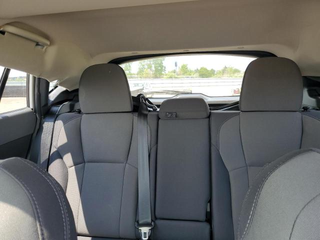 2025 SUBARU CROSSTREK JF2GUHDCXS8220516