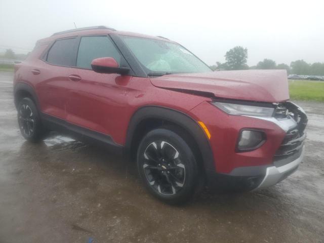 Vin: kl79mpsl1mb035648, lot: 60231845, chevrolet trailblzr lt 20214