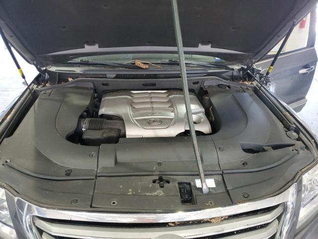 2015 LEXUS LX 570 JTJHY7AX9F4186037