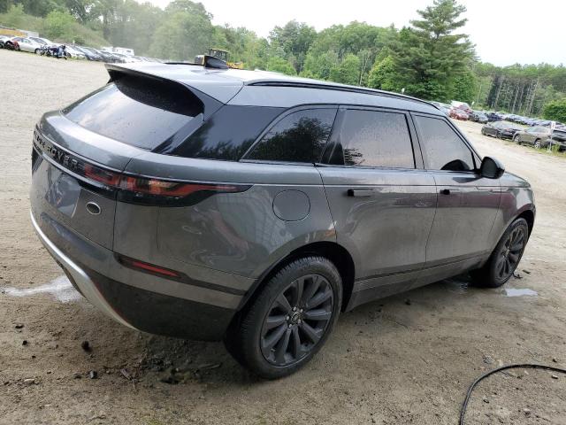 Vin: salyl2exxka779229, lot: 59707065, land rover rangerover r-dynamic se 20193
