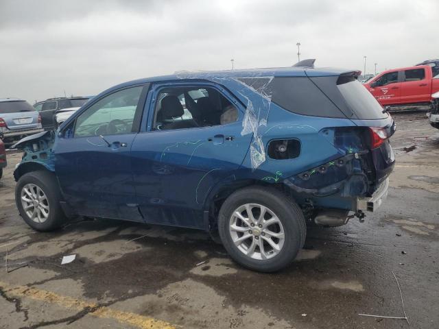 Vin: 3gnaxjev7ll229364, lot: 58951485, chevrolet equinox lt 20202