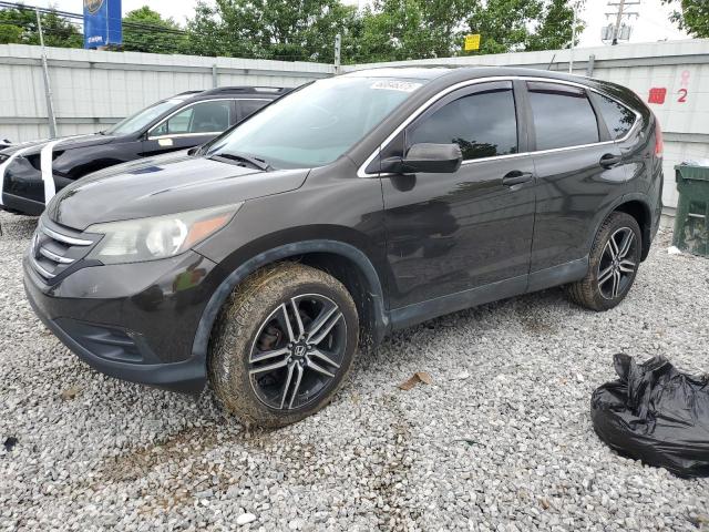 Vin: 2hkrm4h39eh650716, lot: 60846375, honda crv lx 2014 img_1