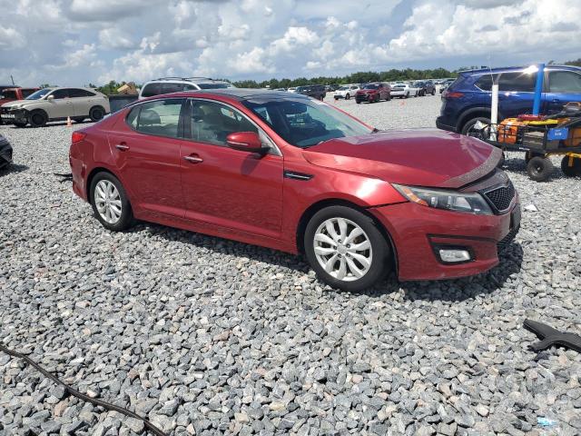 Vin: 5xxgn4a70fg389927, lot: 60199955, kia optima ex 20154
