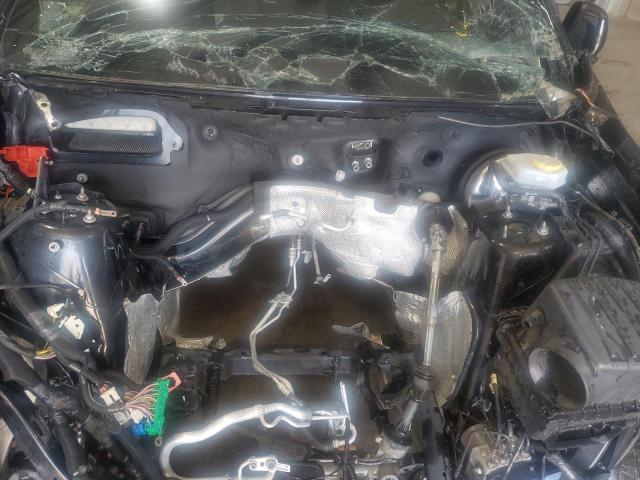 2022 DODGE DURANGO R/ 1C4SDJCT7NC222372