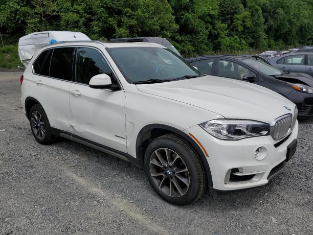 Vin: 5uxkr0c52j0x83750, lot: 59176385, bmw x5 xdrive35i 20184