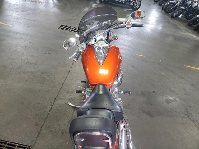 2006 HONDA VTX1300 C 1HFSC55046A201348