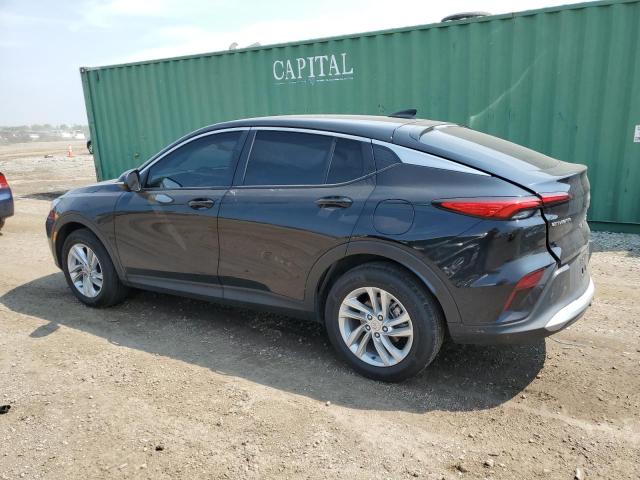 Vin: kl47lae28rb210881, lot: 59926875, buick envista pr preferred 20242