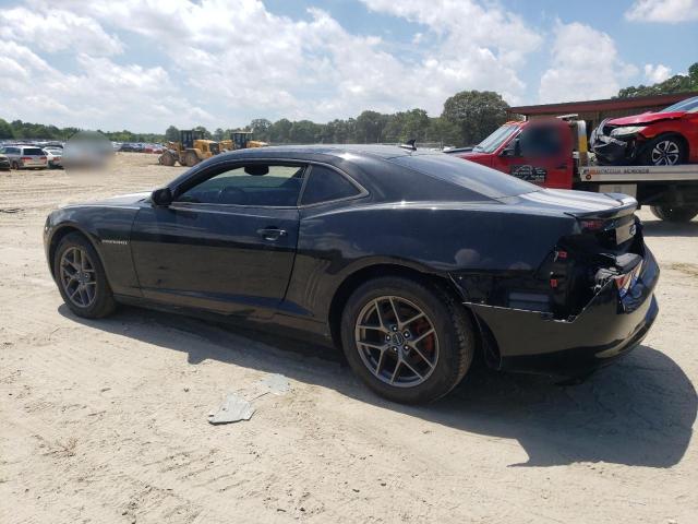 Vin: 2g1fc1ev0a9163372, lot: 58992335, chevrolet camaro lt 20102