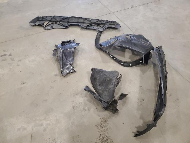 2020 TOYOTA RAV4 LE - JTMF1RFV5LD062151