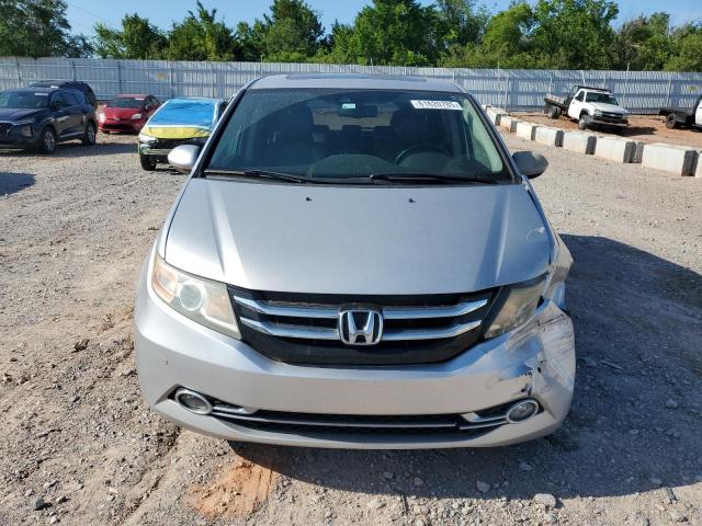 2014 HONDA ODYSSEY TO - 5FNRL5H99EB046532
