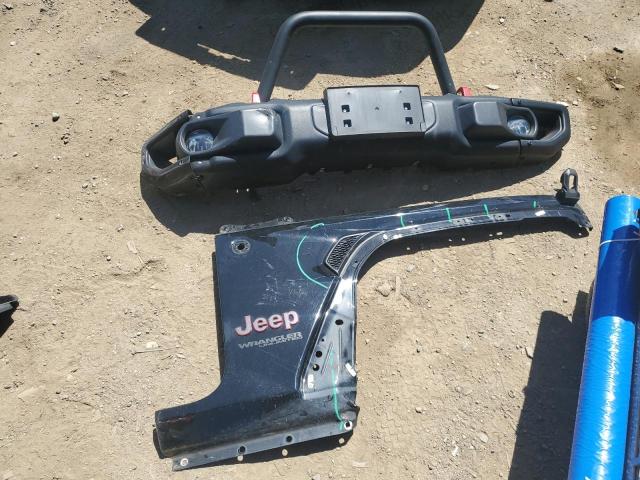 2020 JEEP WRANGLER U - 1C4HJXFN3LW350249