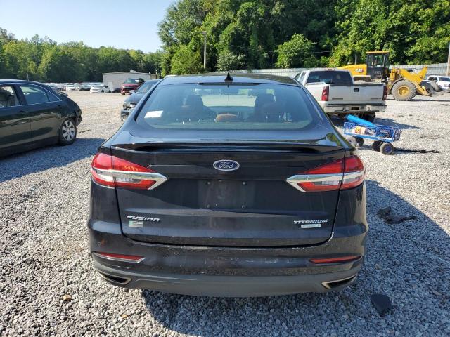 2020 FORD FUSION TIT - 3FA6P0K95LR128004