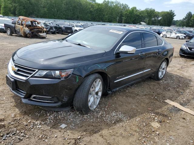Vin: 2g1155s32e9106966, lot: 59514055, chevrolet impala ltz 2014 img_1