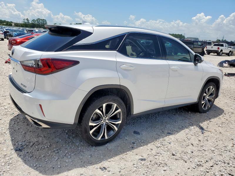 Vin: 2t2zzmca5kc123144, lot: 62181925, lexus rx350 350 base 20193
