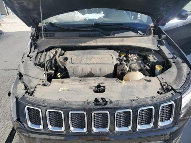 2018 JEEP COMPASS LI 3C4NJDCB3JT341632