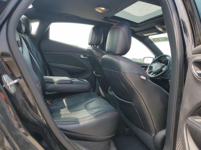 2016 DODGE DART GT 1C3CDFEB8GD625302