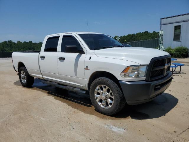 Vin: 3c6ur4hl9gg378117, lot: 60439225, ram all models st 20164