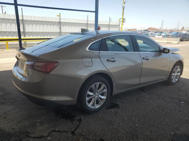 Vin: 1g1zd5st1nf139244, lot: 60415875, chevrolet malibu lt 20223