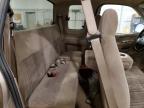 Lot #3302665005 1998 FORD F-150
