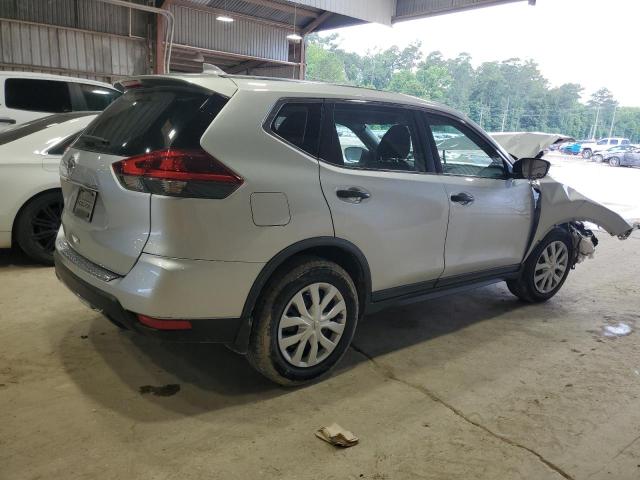 2018 NISSAN ROGUE S JN8AT2MT9JW463270