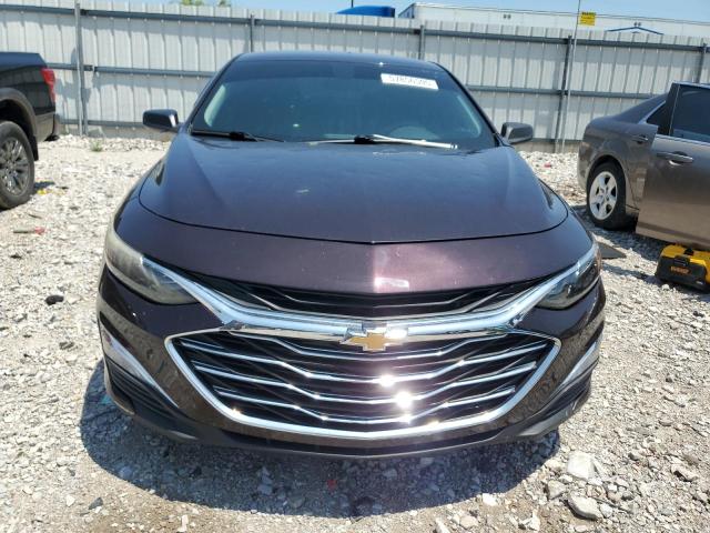 2020 CHEVROLET MALIBU LS 1G1ZB5ST7LF079859