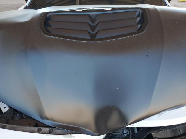 2023 CHEVROLET CAMARO LT1 1G1FF1R75P0112200