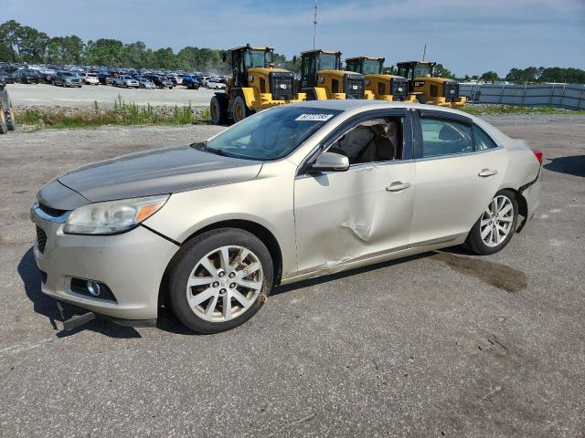 Vin: 1g11e5sl1ef136435, lot: 60722185, chevrolet malibu 2lt 2014 img_1