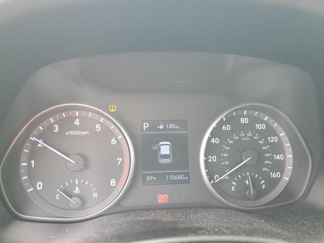KMHH35LE2JU083581 2018 HYUNDAI ELANTRA
