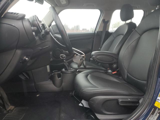 2015 MINI COOPER - WMWXS5C59FT828503