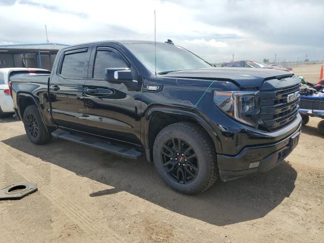 Vin: 1gtuuce84sz105662, lot: 60303855, gmc sierra k1500 elevation 20254